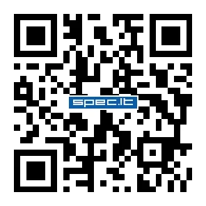 QR kodas | Mikriukas, MB