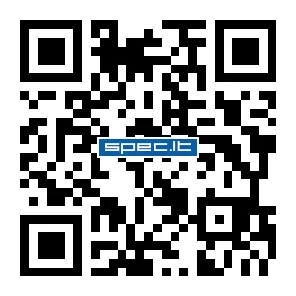 QR kodas | Mikro Fauna, UAB