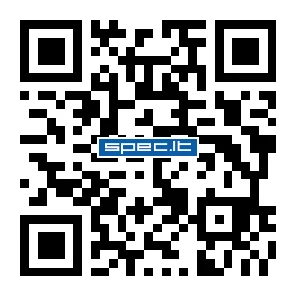 QR kodas | Mikro LT, MB