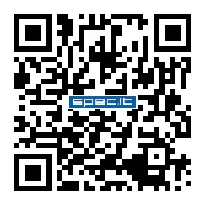 QR kodas | Mikro technologijos, UAB