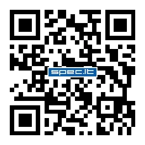 QR kodas | Mikroturtas, MB