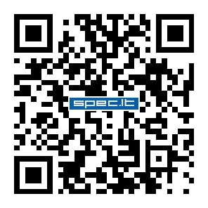 QR kodas | MIKROAUTOBUSAS, UAB