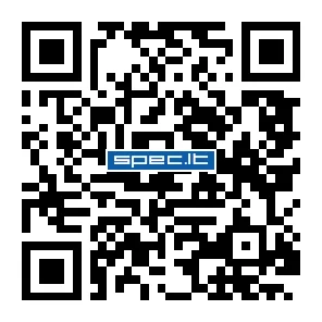 QR kodas | MIKROAUTOBUSŲ NUOMA EU, VŠĮ