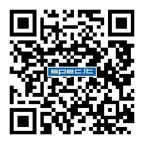 QR kodas | Mikroautobusų nuoma, UAB