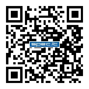 QR kodas | Mikroautobusų priežiūra, UAB