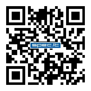 QR kodas | Mikrobiurai, MB