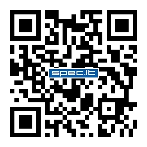 QR kodas | Mikrobus, UAB