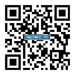 QR kodas | Mikrocementas, MB