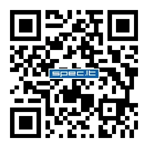 QR kodas | Mikroft, MB