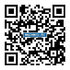 QR kodas | MIKROGURMANAS VILNIUS, UAB