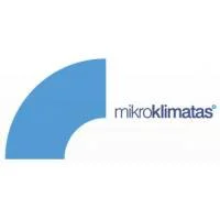 PKF MIKROKLIMATAS, UAB