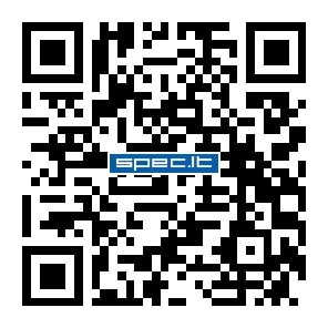 QR kodas | Mikroklimatas, UAB