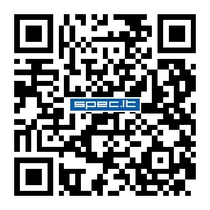 QR kodas | Mikrokompiuterių servisas, UAB