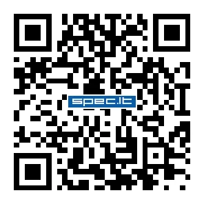 QR kodas | MIKROLIN OPTIC, UAB