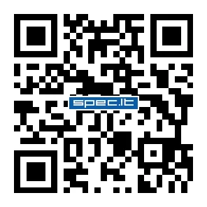 QR kodas | Mikrologika, UAB