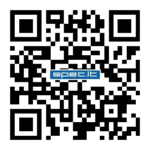 QR kodas | Mikronamai, MB