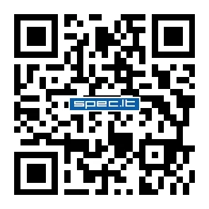 QR kodas | Mikronuoma, MB