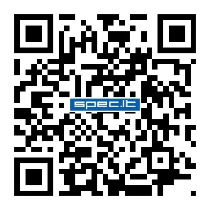 QR kodas | Mikropigmentacija, IĮ