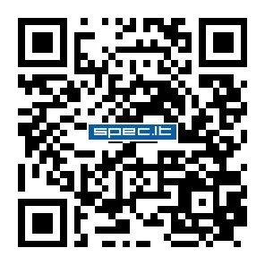 QR kodas | Mikropigmentacijos ekspertai, MB
