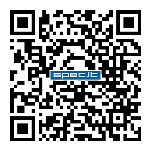 QR kodas | Mikropigmentacijos ir mezoterapijos mokymų centras, MB