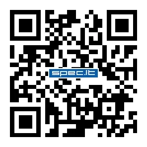 QR kodas | Mikropointas, MB