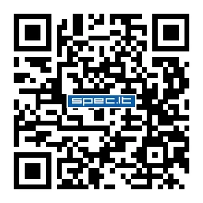 QR kodas | Mikros makros, UAB