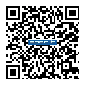 QR kodas | Mikroskopinės odontologijos centras, UAB