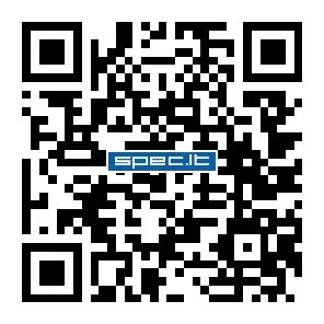 QR kodas | MIKROSPEKTRAS, UAB