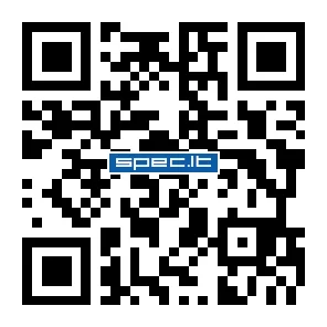 QR kodas | Mikrostatyba, MB