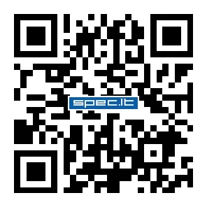 QR kodas | Mikrostudija, MB