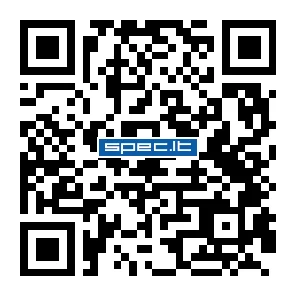 QR kodas | Mikrotelekomunikacijos, UAB