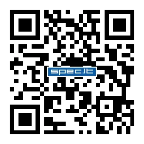 QR kodas | Mikroterra, UAB