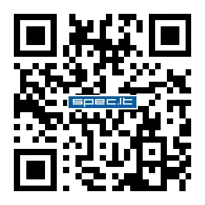 QR kodas | Mikrotira, UAB