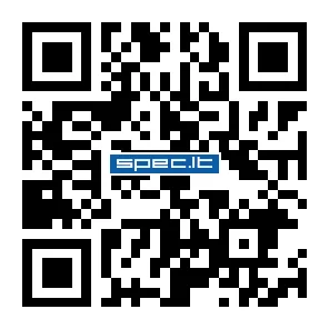 QR kodas | Mikrotrans, UAB