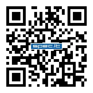 QR kodas | Mikrotransa, MB