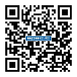 QR kodas | Mikrotransportas, MB
