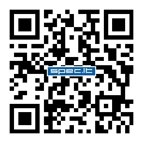 QR kodas | Mikrotunelis, UAB