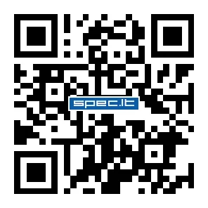 QR kodas | Mikroveža, MB