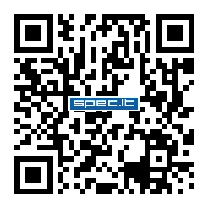 QR kodas | Mikrovisatos prekyba, UAB