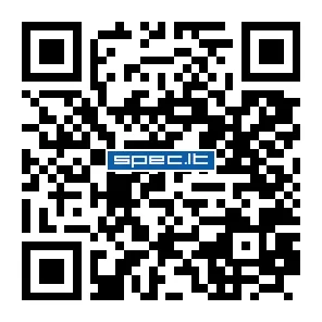 QR kodas | Mikrovisatos servisas, UAB