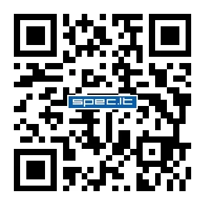 QR kodas | Mikrozona, UAB