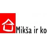 Mikša ir ko, UAB