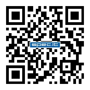 QR kodas | Miksartis, UAB
