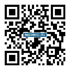 QR kodas | Miksas, UAB