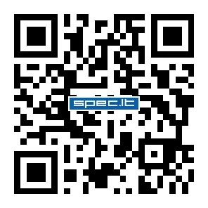 QR kodas | Miksera, UAB