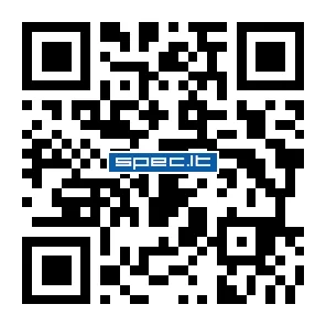 QR kodas | Miksos, UAB