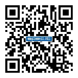 QR kodas | Mikstas aero consulting mac, MB