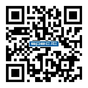 QR kodas | Mikštas, UAB