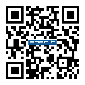 QR kodas | Mikstata, MB