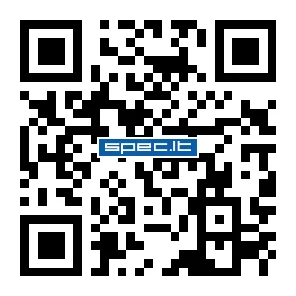QR kodas | Mikstema, MB